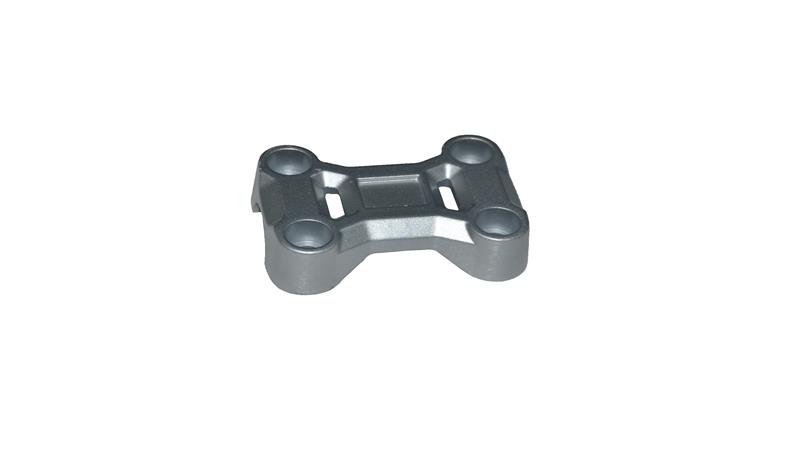 ÜST TABLA KELEPÇESİ ÜST (FRECCIA150)